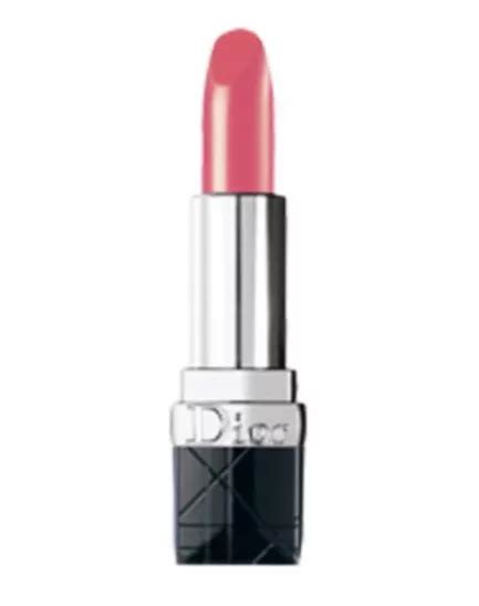 dior avenue lipstick|Dior lipstick boots.